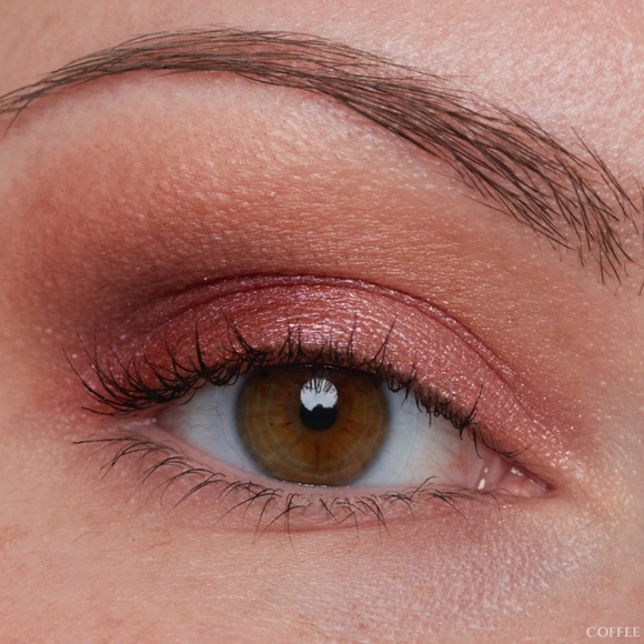 😍NWT Limited Edition Love & Fairy Dust Palette by Tarte! DREAMY😍 - Picture 5 of 6